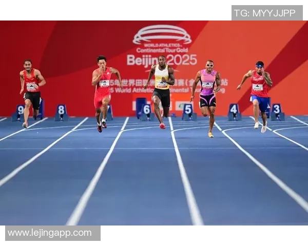 今年运动数据洲际赛分析LNG团队配合的优劣与未来发展潜力探讨