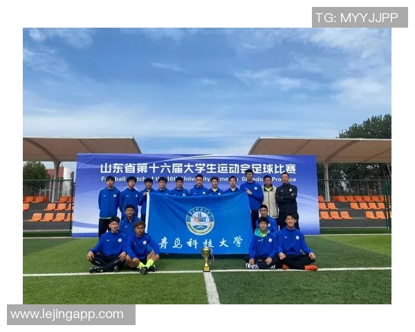 今年运动数据重庆乒乓球队在全国团队协作排行榜中荣获第五名的佳绩引发关注