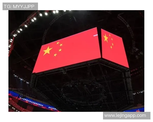 今年运动数据重庆篮球队在总决赛积分榜上以65分稳居第一名展现强劲实力