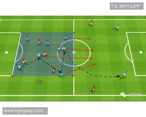 今年运动数据重庆攀岩队的进攻策略与训练方法深度解析 今年运动数据重庆攀岩队的进攻策略与训练方法深度解析