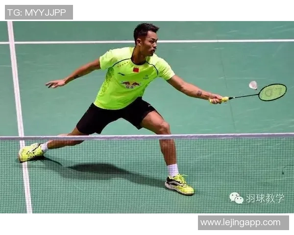 今年运动数据重庆羽毛球队阵地战全解析战术布局与未来发展展望