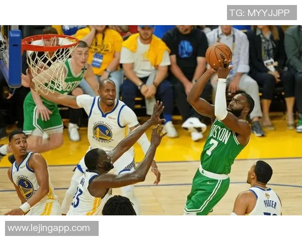 今年运动数据重庆飞盘队快攻战术分析与比赛表现评析