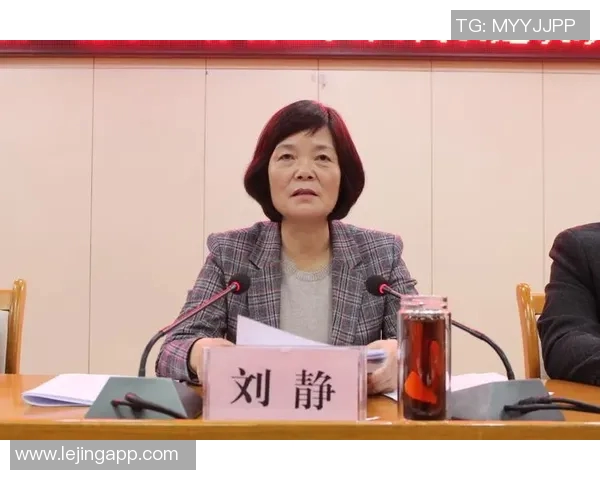 实时新闻刘静独家分享排球心得与技巧助你提升竞技水平和团队合作能力