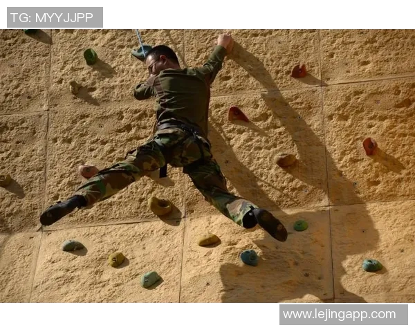 实时新闻南京攀岩队战术分析与阵地战打法的深度解读与探讨