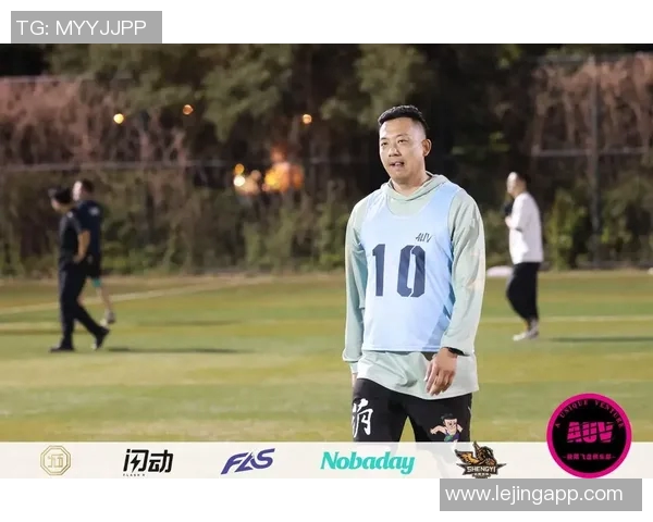 实时新闻南京飞盘队技术飞跃再创新高引领全国飞盘运动新潮流