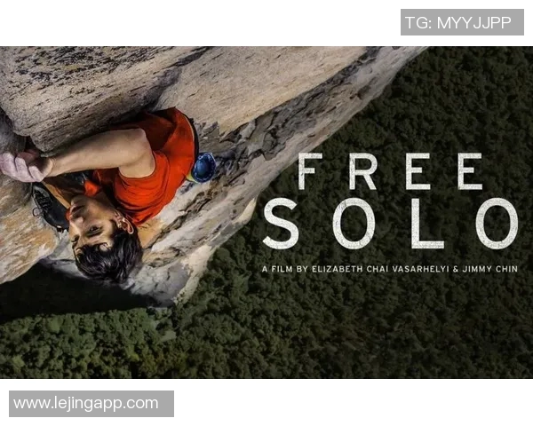 实时新闻深圳攀岩队的蜕变之旅极限运动嘉年华特别报道揭示新机遇与挑战