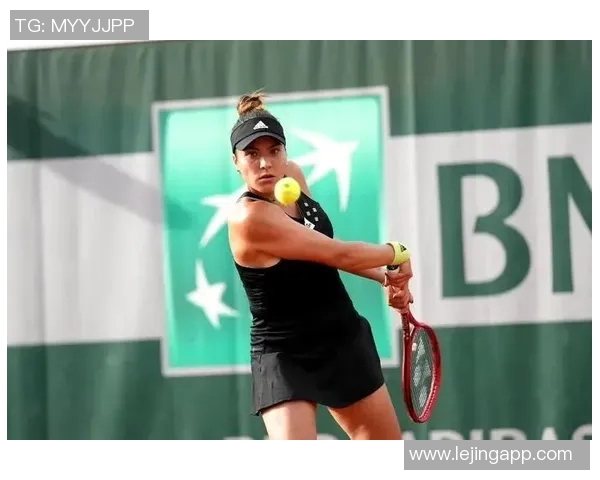 2026年3月份新闻从零基础到网球高手的全面提升指南与实战技巧分享 2026年3月份新闻从零基础到网球高手的全面提升指南与实战技巧分享