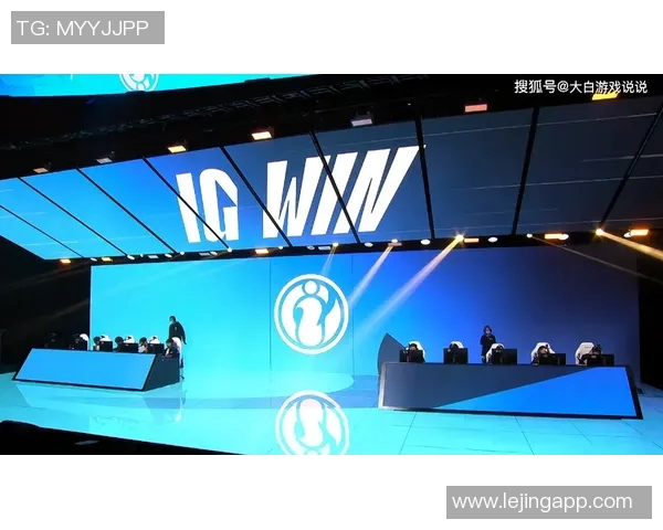 世界杯新闻和平精英技术排行榜揭晓IG战队荣登第一名引发热议 世界杯新闻和平精英技术排行榜揭晓IG战队荣登第一名引发热议